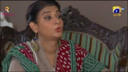 Guddu - Episode 54 - 10th Oct 2022